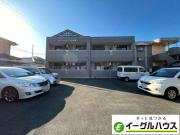 エクセレンス小森野