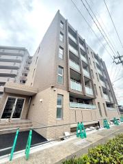 CUBE SUCRE内橋