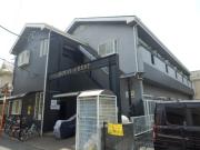 ロイヤルクレスト学園西