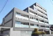 フィールド川和