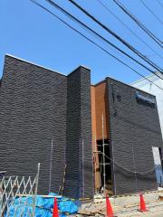 アルク西小山