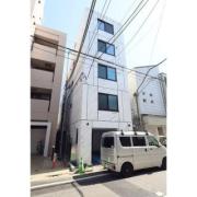 東急目黒線西小山駅まで徒歩8分