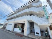 リアルティ大久保駅前