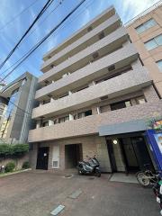 エクセリア新宿第二