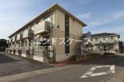 ＪＲ上越線高崎問屋町駅まで徒歩34分