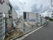 グラナーデ扇I