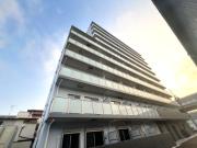 大阪モノレール本線門真市駅まで徒歩8分