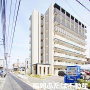 MONT LIVRE東比恵