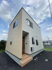 アルファコート六供