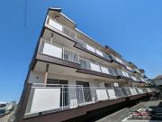 静岡県浜松市中央区天王町