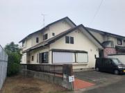 遠州鉄道さぎの宮駅まで徒歩30分