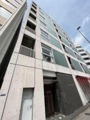 MITA 5GATE TOWER
