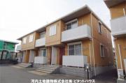 ファミールE