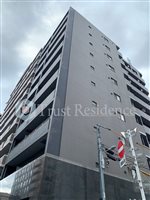 つくばエクスプレス浅草駅まで徒歩5分