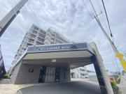 シーズガーデン水戸パークフロント
