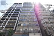 SK TOWER心斎橋EAST