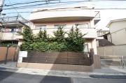 ＪＲ中央線高円寺駅まで徒歩6分