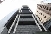 地下鉄谷町線四天王寺前夕陽ヶ丘駅まで徒歩6分