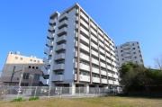 アサート木屋瀬