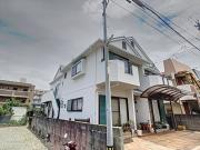 サマックス南福岡