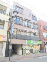ファミール河野