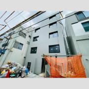 コフレ中野