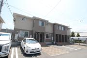 ＪＲ牟岐線阿波富田駅まで徒歩50分
