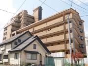 シャングリラ大和町