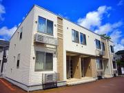 新潟県長岡市寺島町