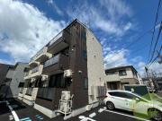 SYM五橋2