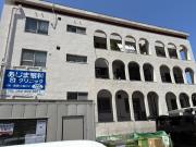 総合住宅ビル