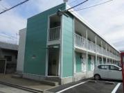 高松琴平電鉄志度線潟元駅まで徒歩10分