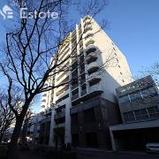 地下鉄名城線矢場町駅まで徒歩9分