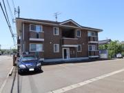 新潟県長岡市南七日町