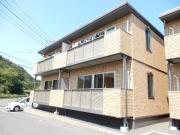 ＪＲ宇野線宇野駅まで徒歩13分