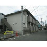 プランドールA棟