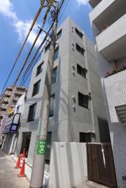 PASHA用賀