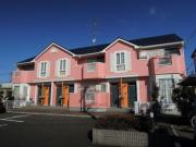 KURZ LAND