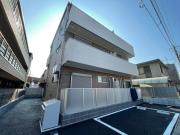 ＪＲ京葉線蘇我駅まで徒歩20分