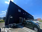ＪＲ徳島線石井駅まで徒歩9分