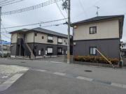 山陽電鉄本線播磨町駅まで徒歩6分