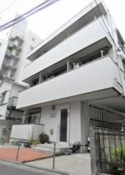 ＪＲ山手線池袋駅まで徒歩6分