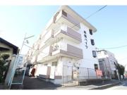 近鉄南大阪線高田市駅まで徒歩12分