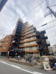 かねまつ南巽