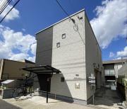 京成本線京成西船駅まで徒歩15分