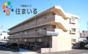ＪＲ東海道本線南大高駅まで徒歩5分