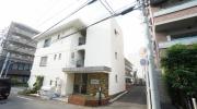 HARU梶ヶ谷