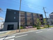 ＪＲ東海道本線吹田駅まで徒歩13分