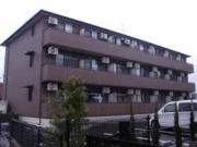 仙台市地下鉄東西線荒井駅まで徒歩11分