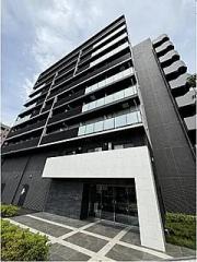 RELUXIA GRANDE横濱吉野町